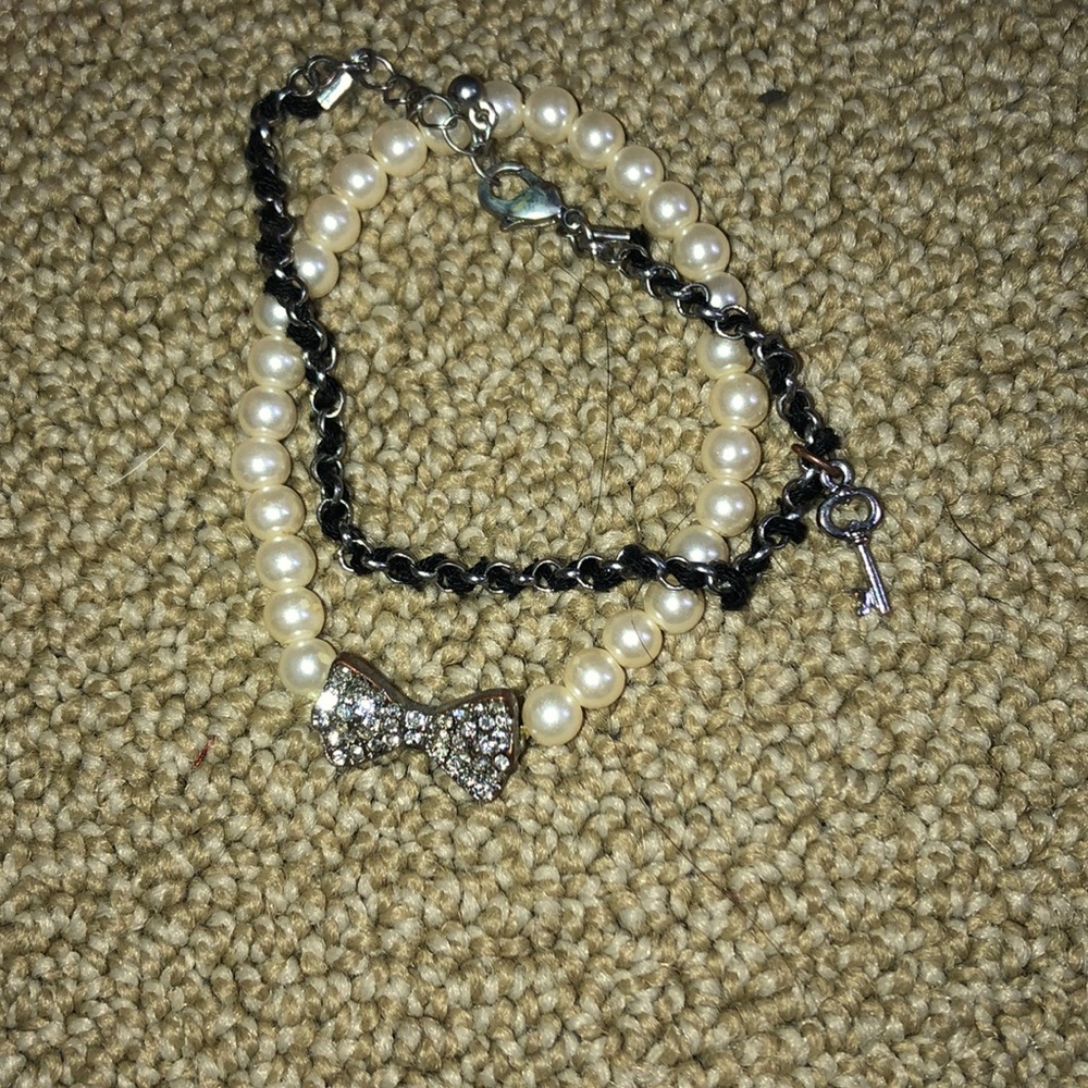 Bracelet Set
